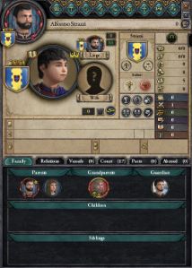 Alfontso birth.JPG